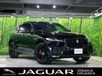 Rダイナミック SE 2.0L P250 4WD