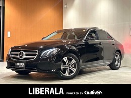メルセデス・ベンツ Eクラス E200 4マチック アバンギャルド (BSG搭載モデル) 4WD パノラミックスライディングルーフ エクス