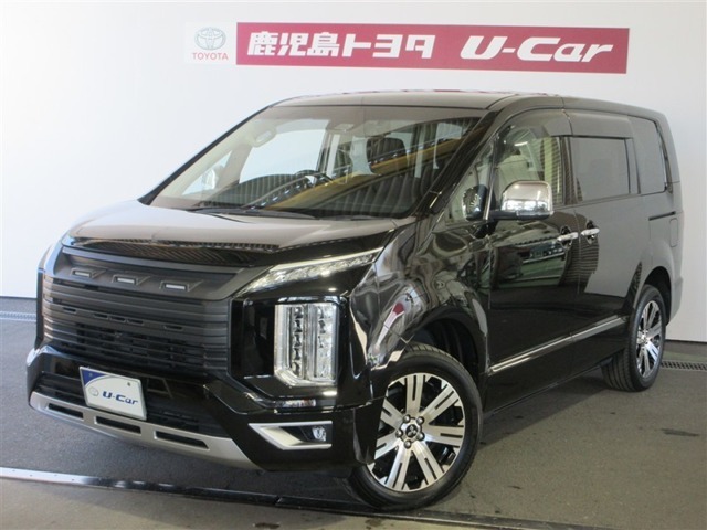 ご覧いただきありがとうございます、こちらのお車はご購入後のお付き合いを大切にしたいので、販売は近隣県に限らさせて頂きます。よろしくお願いいたします。