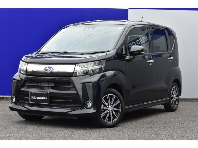 弊社社用車として使用しておりました1台です。☆弊社にて新品SDナビを取付させて頂きました1台でございます☆