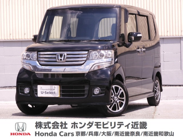 平成25年式　この度は当店の車両をごらん頂きましてありがとうございます。当店の販売車両はそのほとんどが自社での下取り車とデモカー（試乗車）から構成され、安心してご購入いただけますよ