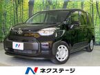 ハイブリッド 1.5 X