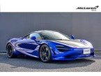 左H アルカンタラインテリア 認定中古車