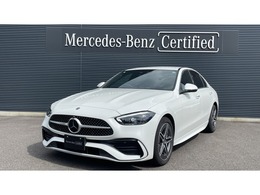 メルセデス・ベンツ Cクラス C350 e スポーツ MP202401 レザーエクスクルーシブP