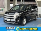 1.8 ハイブリッド G