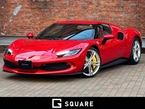 F1 DCT