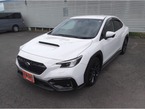 2.4 GT-H EX 4WD