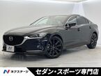 2.0 20S ブラック トーン エディション