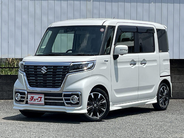 遠方の方もご依頼下さい！当店では全国にお車をご納車している実績がございます！安心してお任せ下さい！