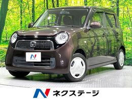 ホンダ N-ONE 660 ツアラー ターボ　禁煙車　オートエアコン　純正CDオ