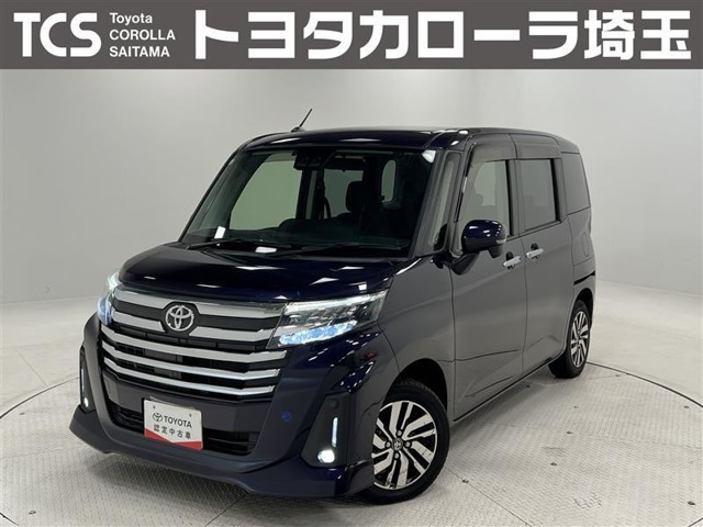 こちらのクルマは降ヒョウ被害があります。現状確認をお願いしたいため、オンライン相談にはご対応致しかねます。ご了承下さい。