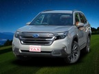 2.5 プレミアム S:HEV EX 4WD