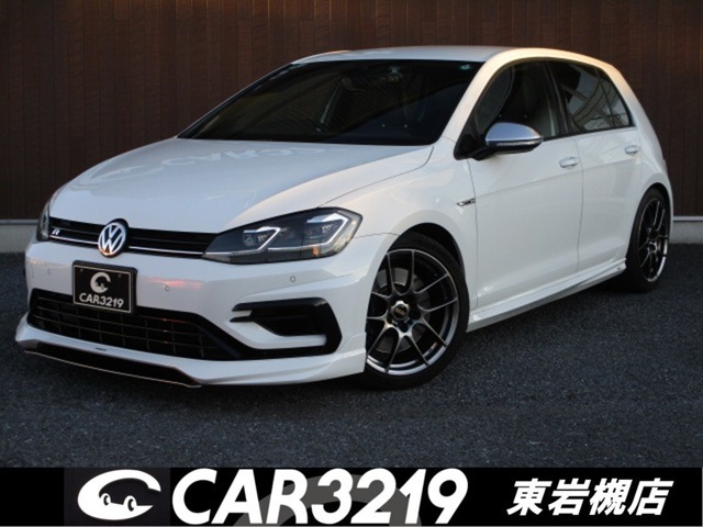 後期型 6速MT oettingerエアロ REMUSマフラー LEDヘッドライト BBS18インチAW 5万4千キロ時クラッチ交換済み　R専用黒革シート プリクラッシュ レーダークルーズ コーナーセンサー