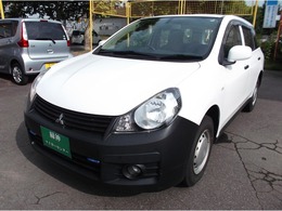 三菱 ランサーカーゴ 1.6 16M 4WD ナビテレビ　バックカメラ