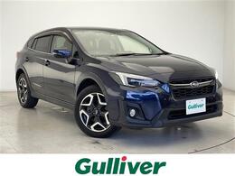 スバル XV 2.0i-S アイサイト 4WD 禁煙車 純正ナビ バックカメラ BT接続 ETC