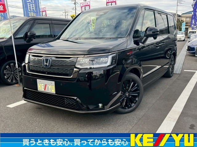 ■店舗所在地■〒245-0064　神奈川県横浜市戸塚区影取町1759-1■TEL【045-853-2888】■FAX【045-853-2889】■営業時間10時から20時■年中無休（年末を除く）