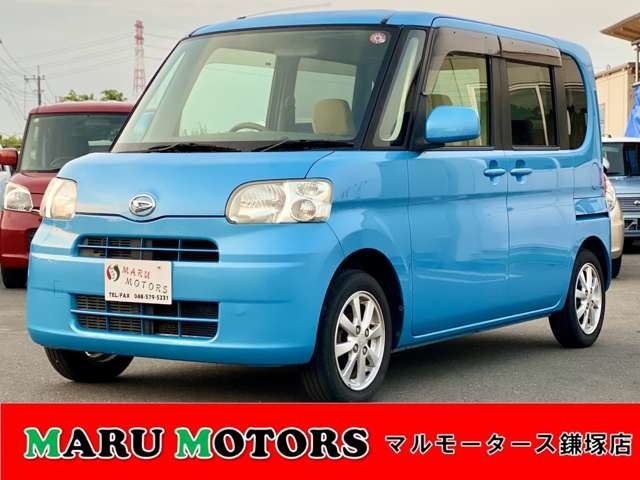 スプリングセール実施中！お気軽にお問い合わせ下さい♪