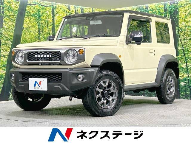 4WD　衝突軽減装置　純正ナビ　バックカメラ　Bluetooth