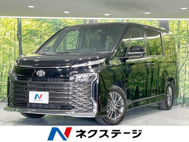 両側電動スライドドア　プリクラッシュセーフティ　禁煙車　ETC