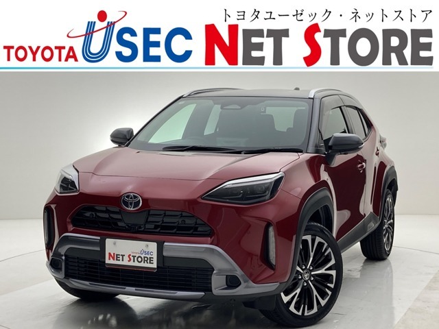 内外装のキズ・凹みはそのまま！お買い得価格で期間限定販売！東京(葛西臨海)千葉(千葉みなと)埼玉(埼玉幸手・CL入間)静岡(CL浜松・GR袋井)愛知(東海名和)大阪(寝屋川)からお選び下さい！