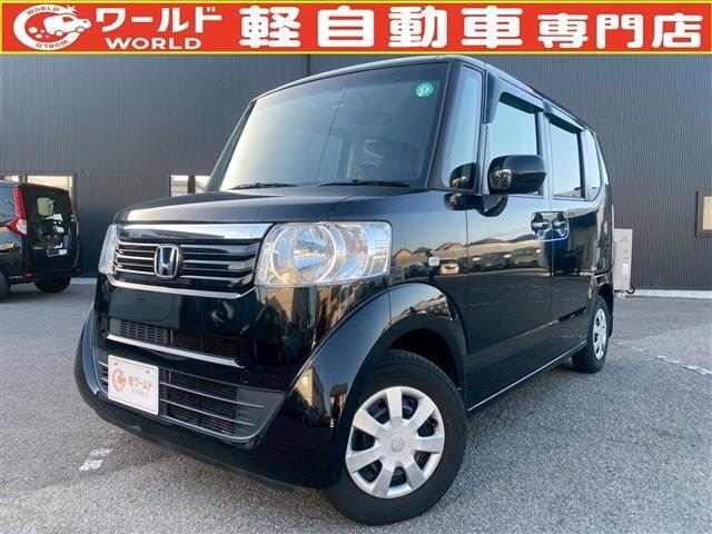 ☆軽自動車、登録済未使用車専門店☆軽ワールドです！当店のお車をご覧になって頂き、誠にありがとうございます。ぜひじっくりとご検討ください☆