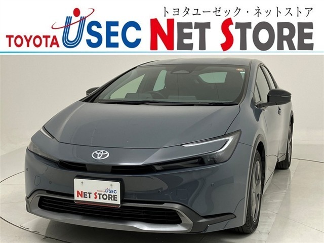 内外装のキズ・凹みはそのまま！お買い得価格で期間限定販売！東京(葛西臨海)千葉(千葉みなと)埼玉(埼玉幸手・CL入間)静岡(CL浜松・GR袋井)愛知(東海名和)大阪(寝屋川)からお選び下さい！