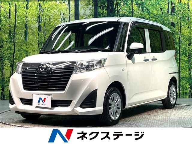 電動スライド　ETC　Bluetooth　フルセグ　車線逸脱警報