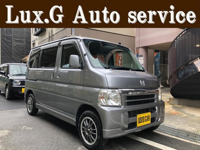 ★下取り大歓迎！！（廃車でも買取り）★ポリマーコーティング済み★内装クリーニング済み★ヘッドライト研磨済み★1オーナー★ディーラー下取車★中期型★ETC★4速AT★ターボ車★旧車カスタムベース★21時迄営業★