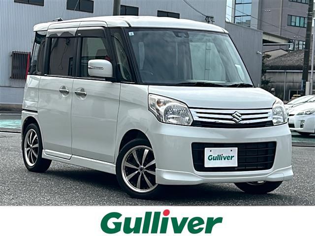 【自宅からお車ご購入！】車の選び方のご相談、購入手続き、ローンのご契約まで、ご自宅にいながらオンラインで完結できます！　詳しくはお電話にてお気軽にご相談ください！