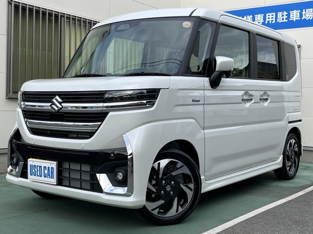 たくさんのお車の中からご覧いただきありがとうございます☆★車のことなら「Recars リカーズ」へ