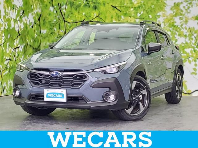 WECARS（ウィーカーズ）は全国250店舗展開！作業の都合上、車両をご覧頂けない場合がございます。来店前にお問合せ下さい