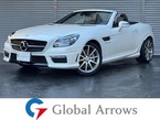 SLK55