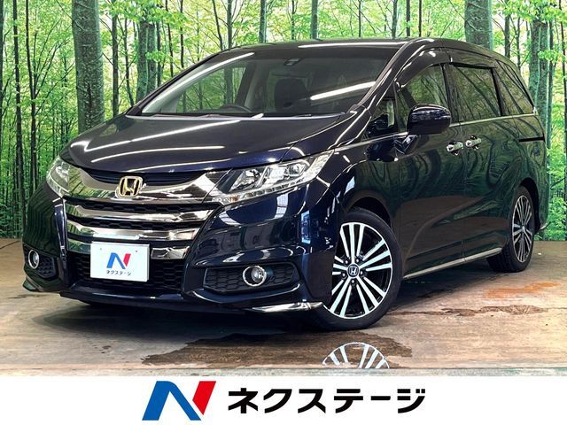 両側電動スライド　バックカメラ　クルーズコントロール　ETC