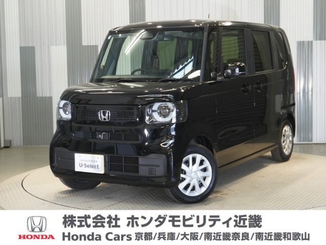 当店の販売車両はほとんどが自社での下取車とデモカー(展示　試乗車)から構成されており、安心してご購入できます。