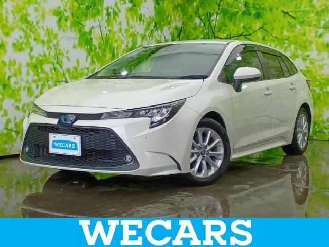 WECARS（ウィーカーズ）は全国250店舗展開！お客様が安心してカーライフをお楽しみいただけるよう社員一同心を込めてサポートいたします。