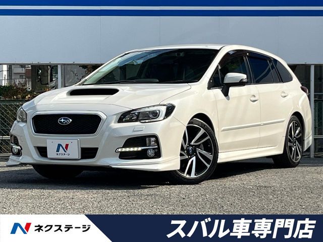 STIタワーバー　純正SDナビ　バックカメラ　ビルシュタイン製ダンパー