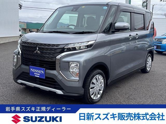 気持ちよくお車を選んで頂くために、精一杯頑張ります！ 人気の軽自動車を中心に人気車種を多数ラインナップ！お気軽にご来店下さい♪