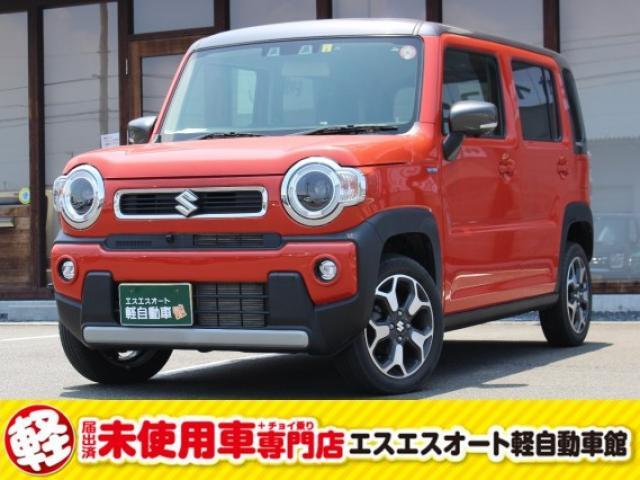 エスエスオート軽自動車館のお車をご覧いただき、誠にありがとうございます！お車の状態や装備、ご購入に関することなど、ご不明点がございましたら、お気軽にお問い合わせください。