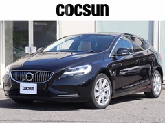 V40