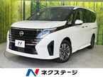 1.4 e-POWER ハイウェイスターV
