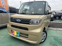 スバル シフォン 660 G 
