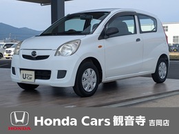 ダイハツ ミラ 660 TX キーレス　エアコン　パワステ　ABS