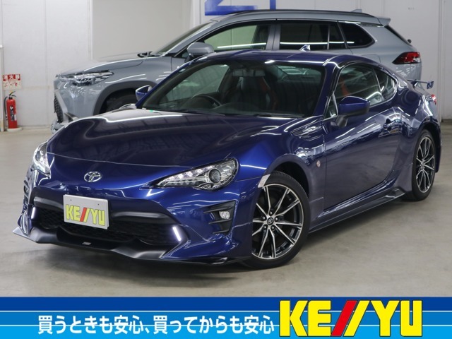 クルマ選びはケーユー♪ケーユーで♪この時期にお買い得な1台を是非♪お客様のお車をプロの見立てでより良い1台をプロデュースします！是非一度お店に遊びに来てください☆