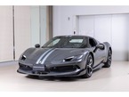 アセット フィオラノ パッケージ F1 DCT