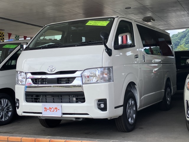この度は当社のお車をご覧いただき、誠にありがとうございます。お車についてのご質問やお見積りのご依頼等、お気軽にご相談ください。