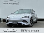 ベースモデル