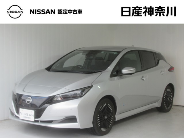 【納車前点検】車検整備＋エンジンオイル＆エレメント交換＋ワイパーリフィル交換等を弊社整備工場にて実施。