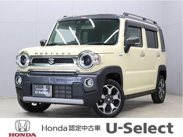 初度登録：令和05年10月　車検満了：令和08年10月まで　走行距離：8,630km　グレード：JスタイルII　ボディカラー：シフォンアイボリー×
