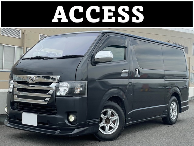 当社の在庫をご覧いただき、誠に有難うございます。お車に関してご不明な点等ありましたらお気軽にお問合せ下さい！また、当店では掲載されていないお車も多数ございます。スタッフ一、同ご来店お待ちしております。
