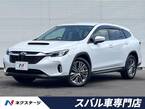 1.8 リミテッド EX 4WD